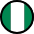 Citadel Nigeria