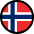 Zodiac Casino Anmeldelse Norge