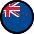 Zodiac Casino Review New Zealand