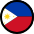 Euro Palace Casino Review Philippines