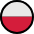 Vbet Casino Recenzja Polska