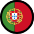Dublinbet Casino Revisão Portugal