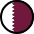 Casino Club مراجعة قطر