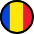 William Hill Casino Recenzie România