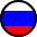 Citadel Россия