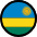 Citadel Rwanda