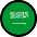 Everum Casino مراجعة المملكة العربية السعودية