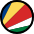 Citadel les Seychelles