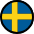 Vbet Casino Översikt Sverige