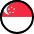 EnzoCasino Ulasan Singapura