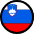 William Hill Vegas Recenzija Slovenija