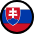 Euro Palace Casino Recenzia Slovensko