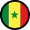 Citadel Sénégal