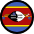 2500r Bónus de Boas Vindas - Thunderbolt Casino Swaziland