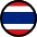 BetPhoenix Casino รีวิว ประเทศไทย