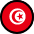 William Hill Vegas Revue Tunisie