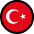 Vbet Casino İnceleme Türkiye