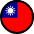Vbet Casino 評論 台灣
