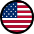 Vbet Casino Review USA