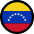 Bingorella Casino Revisión Venezuela