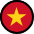 Vbet Casino Xét duyệt Việt Nam