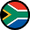 Citadel South Africa