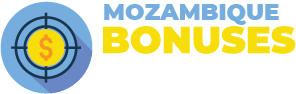 Pesquisador de Bónus do Casino
